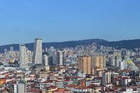 >İstanbul Kartal Davul Zurna Ekibi